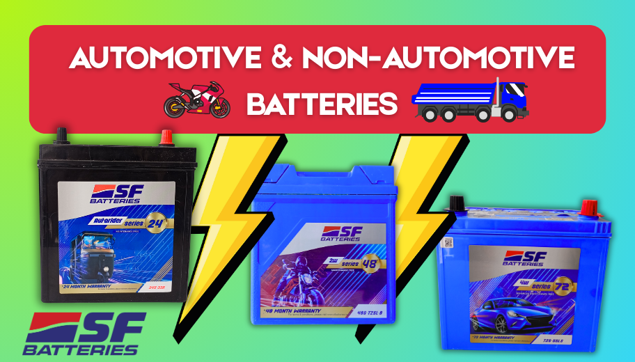 Mitra Power Solutions