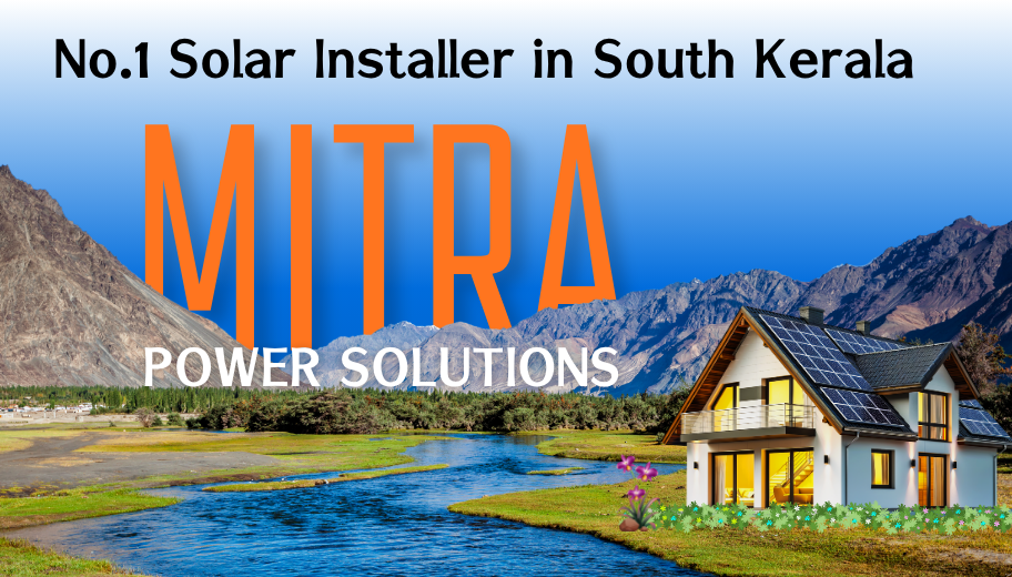 best solar installation team Trivandrum
best solar panels installation
low price and best quality solar panels
solar company
solar installer
solar panel installation
best solar panels
solar power installation
solar energy
solar panels
best solar panel companies
best solar power companies
solar systems
cost of solar panel installation
solar energy companies
solar panel companies
solar electricity
solar power companies
solar panels cost
home solar power system
home solar panels
home solar system
home solar panels cost
home solar panel system
the best solar panel company
best solar panels in India
best solar panels in Kerala
good solar panels
best home solar
rooftop solar
price of solar panels
solar panels for your home
renewable energy companies
solar products
home solar energy
government subsidy solar panels
price of solar panel for home
solar subsidy
solar panels and installation
home solar system cost
solar scheme
home solar installation cost
best solar energy provider
best solar energy provider in trivandrum
solar price
best solar company in india
cost of home solar panel system
best solar panel system for home
solar panel system for house
house solar panels cost
solar panels for house
solar energy system for home
best solar power panels
home solar power system cost
cost of solar panel installation for home
solar system for home in india government subsidy
house solar system
5kw solar system
3kw solar system
2kw solar system
1kw solar system
20kW solar panels
10kw solar system
house solar system
rooftop solar power
best solar inverter
solar panels for your house
solar panel setup for home
best price for solar panels
solar power panels for home
solar system for house cost
solar system for home price
home solar cost
solar energy panels for home
household solar panels
solar power system for home price
roof solar
solar power for houses
best solar panel provider
recommended solar panels
premium quality solar panels
solar power your home
solar solar panels
high quality solar panels
house solar power system
price for solar panels for home
cost of 5kw solar system
solar power home cost
household solar systems
solar power installation price
solar power for your house
solar energy for your home
solar energy cost for home
off grid solar installation
solar energy in india
best photovoltaic panels
solar government scheme
solar installation subsidy
solar products for home
price for solar system
solar power products
solar power home cost
household solar systems
solar products for home
solar energy companies in trivandrum
solar energy companies in kerala
solar energy companies in india
price for solar system
solar power scheme
3kW solar panels
5kW solar panels
10kW solar panels
20kW solar panels
Solar panel installation in India, On-grid solar system installation, Best solar company in Kerala, Residential solar panel installation, Commercial solar solutions, Solar energy company India, Net metering solar panels, Rooftop solar system provider, Solar EPC company India, Government subsidy for solar panels, Solar panel installation in tvm, Solar panel installation in trivandrum, On-grid solar system in tvm, On-grid solar system in trivandrum, Solar energy company in Kerala, Rooftop solar in Thrissur / Calicut / Trivandrum, Solar installer near me, Solar subsidy Kerala 2025, How to install on-grid solar system for home, Cost of solar panel installation in Kerala, Benefits of net metering in India, Solar panel payback period calculator, Difference between on-grid and off-grid solar systems, 5kW on-grid solar system price in Kerala, Solar panel maintenance services, Solar installation company with subsidy support, How much can I save with solar panels?, How does net metering work?, Latest solar subsidies in India 2025, Solar power vs electricity cost comparison, Is solar panel installation worth it in Kerala?, Best solar brands in India, Mitra Power Solutions, Mitra solar panel installation, Mitra Power trivandrum, Mitra Power solar reviews, MitraPower.in