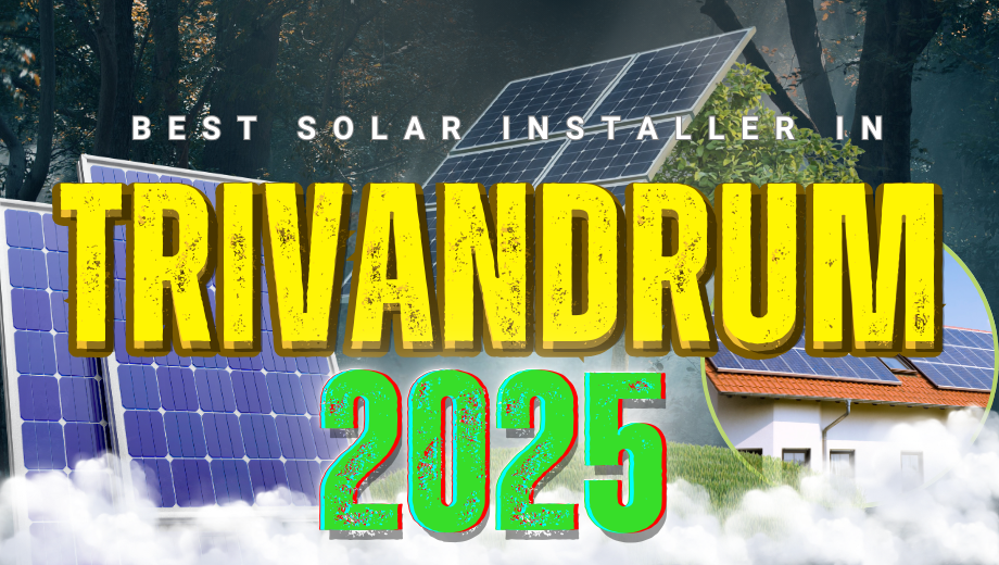 best solar installation team Trivandrum
best solar panels installation
low price and best quality solar panels
solar company
solar installer
solar panel installation
best solar panels
solar power installation
solar energy
solar panels
best solar panel companies
best solar power companies
solar systems
cost of solar panel installation
solar energy companies
solar panel companies
solar electricity
solar power companies
solar panels cost
home solar power system
home solar panels
home solar system
home solar panels cost
home solar panel system
the best solar panel company
best solar panels in India
best solar panels in Kerala
good solar panels
best home solar
rooftop solar
price of solar panels
solar panels for your home
renewable energy companies
solar products
home solar energy
government subsidy solar panels
price of solar panel for home
solar subsidy
solar panels and installation
home solar system cost
solar scheme
home solar installation cost
best solar energy provider
best solar energy provider in trivandrum
solar price
best solar company in india
cost of home solar panel system
best solar panel system for home
solar panel system for house
house solar panels cost
solar panels for house
solar energy system for home
best solar power panels
home solar power system cost
cost of solar panel installation for home
solar system for home in india government subsidy
house solar system
5kw solar system
3kw solar system
2kw solar system
1kw solar system
20kW solar panels
10kw solar system
house solar system
rooftop solar power
best solar inverter
solar panels for your house
solar panel setup for home
best price for solar panels
solar power panels for home
solar system for house cost
solar system for home price
home solar cost
solar energy panels for home
household solar panels
solar power system for home price
roof solar
solar power for houses
best solar panel provider
recommended solar panels
premium quality solar panels
solar power your home
solar solar panels
high quality solar panels
house solar power system
price for solar panels for home
cost of 5kw solar system
solar power home cost
household solar systems
solar power installation price
solar power for your house
solar energy for your home
solar energy cost for home
off grid solar installation
solar energy in india
best photovoltaic panels
solar government scheme
solar installation subsidy
solar products for home
price for solar system
solar power products
solar power home cost
household solar systems
solar products for home
solar energy companies in trivandrum
solar energy companies in kerala
solar energy companies in india
price for solar system
solar power scheme
3kW solar panels
5kW solar panels
10kW solar panels
20kW solar panels
Solar panel installation in India, On-grid solar system installation, Best solar company in Kerala, Residential solar panel installation, Commercial solar solutions, Solar energy company India, Net metering solar panels, Rooftop solar system provider, Solar EPC company India, Government subsidy for solar panels, Solar panel installation in tvm, Solar panel installation in trivandrum, On-grid solar system in tvm, On-grid solar system in trivandrum, Solar energy company in Kerala, Rooftop solar in Thrissur / Calicut / Trivandrum, Solar installer near me, Solar subsidy Kerala 2025, How to install on-grid solar system for home, Cost of solar panel installation in Kerala, Benefits of net metering in India, Solar panel payback period calculator, Difference between on-grid and off-grid solar systems, 5kW on-grid solar system price in Kerala, Solar panel maintenance services, Solar installation company with subsidy support, How much can I save with solar panels?, How does net metering work?, Latest solar subsidies in India 2025, Solar power vs electricity cost comparison, Is solar panel installation worth it in Kerala?, Best solar brands in India, Mitra Power Solutions, Mitra solar panel installation, Mitra Power trivandrum, Mitra Power solar reviews, MitraPower.in